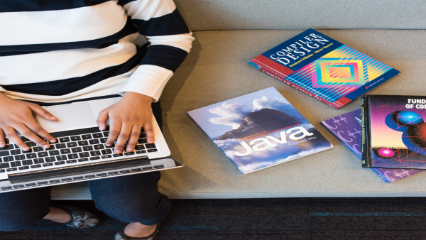 未経験でも安心！介護職に向いている人・向いていない人の違いとは